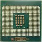 Intel Xeon 64-bit 3.00D GHz 1MB Cache 800 MHz FSB Processor CPU SL7PE