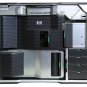HP Workstation Z800 FF825AV QC Xeon x5560 2.8GHz 8GB RAM 256GB SSD nVidia FX3800
