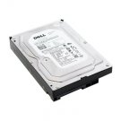 Western Digital WD2502ABYS 3.5" 250GB 7200RPM SATA II Hard Drive Dell H962F