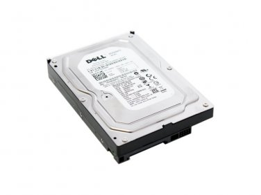 Western Digital WD2502ABYS-18B7A0 250GB 7200RPM SATA Hard Drive RE3 Enterprise