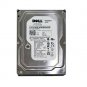 Western Digital WD2502ABYS-18B7A0 250GB 7200RPM SATA Hard Drive RE3 Enterprise