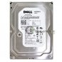 Western Digital WD2502ABYS-18B7A0 250GB 7200RPM SATA Hard Drive RE3 Enterprise