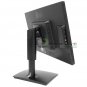 LG 23" LED IPS Cloud Monitor V Series 23CAV42K-B Full HD All-in-one Zero Client