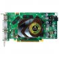 Nvidia Quadro FX 3500 PCIe x16 256MB DDR3 Dual DVI Video Graphics Card