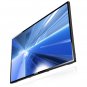Samsung DE46C LED LCD Full HD 1080p Display 46" VideoWall Monitor Project TV LFD