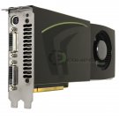GeForce GTX 280 GTX280 Gaming Graphics Adapter 1GB GDDR3 Dual DVI-I Video Card