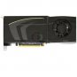 GeForce GTX 280 GTX280 Gaming Graphics Adapter 1GB GDDR3 Dual DVI-I Video Card