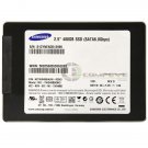 Samsung MZ-7WD4800/0H3 2.5" 480GB SM843T SSD SATA 6 Gbps Solid State Drive