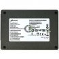 Micron C400 256GB SATA 6Gb/s NAND SSD Drive MTFDDAK256MAM-1K12 HP 691466-001