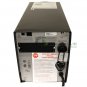 APC Smart-UPS 1000 Watts 1440VA LCD 1.44 kVA 120V UPS System SMT1500