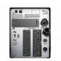 APC Smart-UPS 1440VA LCD 1.44 kVA 120V UPS System SMT1500 Open Box 1000 Watts