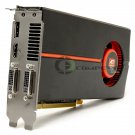 ATI Radeon HD 5770 Graphics Adapter 1GB PCIe 2.1 x16 HDMI DP DVI-I HP 603498-001