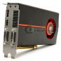 ATI Radeon HD 5770 Graphics Adapter 1GB PCIe 2.1 x16 HDMI DP DVI-I HP 603498-001