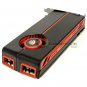 ATI Radeon HD 5770 Graphics Adapter 1GB PCIe 2.1 x16 HDMI DP DVI-I HP 603498-001