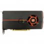 ATI Radeon HD 5770 Graphics Adapter 1GB PCIe 2.1 x16 HDMI DP DVI-I HP 603498-001