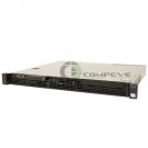 APC Dell AP9465 StruxureWare Data Center Basic Network Management Device