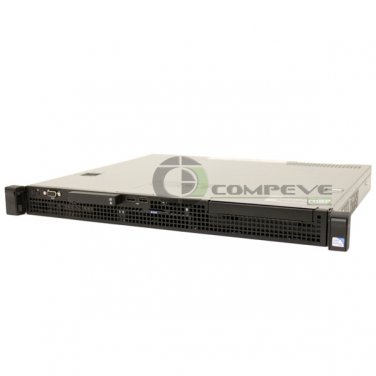APC Dell AP9465 StruxureWare Data Center Basic Network Management Device