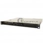 APC Dell AP9465 StruxureWare Data Center Basic Network Management Device