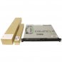 APC Dell AP9465 StruxureWare Data Center Basic Network Management Device