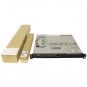 APC Dell AP9465 StruxureWare Data Center Basic Network Management Device