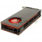 AMD Radeon HD 6850 Graphics Card 1GB GDDR5 PCIe x16 HDMI DP1.2 DVI-I 633895-001