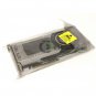 ATI Radeon HD 7450 1GB PCIe x16 DVI-D HDMI Video Card HP 695628-ZH1 695629-001