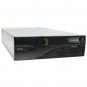 Eaton Powerware UPS 5125 5000VA 4500W Rack-mountable 7 Outlet 103003611-5591