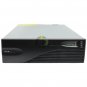 Eaton Powerware UPS 5125 5000VA 4500W Rack-mountable 7 Outlet 103003611-5591