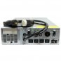 Eaton Powerware UPS 5125 5000VA 4500W Rack-mountable 7 Outlet 103003611-5591