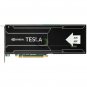 Nvidia Tesla K10 8GB GDDR5 Kepler GPU 900-22055-6220-000 699-22055-0202-320