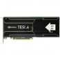 Nvidia Tesla K10 8GB GDDR5 Kepler GPU 900-22055-6220-000 699-22055-0202-320