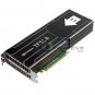 Cisco Nvidia Tesla K10 8GB GDDR5 PCIe x16 Kepler GPU 74-12325-01 UCSC-GPU-K10