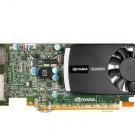 nVidia Quadro 400 PCI-E x16 512MB DDR3 Video Card
