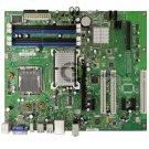 Intel DG33FB LGA 775 Socket T Motherboard ATX G33 Chipset Systemboard D81072-310