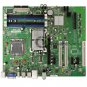 Intel DG33FB LGA 775 Socket T Motherboard ATX G33 Chipset Systemboard D81072-310