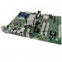 Intel DG33FB LGA 775 Socket T Motherboard ATX G33 Chipset Systemboard D81072-310