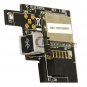 Asus Extreme RC Bluetooth Module Maximus IV Rampage III Adapter 15G100188300