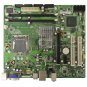 Intel DG31PR LGA 775 Socket T Motherboard microATX PCI Systemboard D97573-307