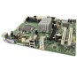 Intel DG31PR LGA 775 Socket T Motherboard microATX PCI Systemboard D97573-307