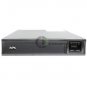 APC Smart-UPS X SMX2200RMLV2U 2200VA Rack/Tower LCD 100-127V Rack-mountable UPS