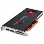 New AMD FirePRO V5900 2GB GDDR5 PCI-E x16 2.1 Professional Video Card 100-505648