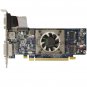 AMD Radeon HD 6450 HD6450 1GB PCIe x16 HDMI DVI-I Graphics Adapter Dell HCVMH