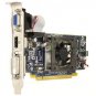 AMD Radeon HD 6450 HD6450 1GB PCIe x16 HDMI DVI-I Graphics Adapter Dell HCVMH