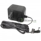 AC Power Adapter 9V DC 500mA Class 2 Power Supply Uniden 410905OO2CO