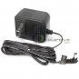AC Power Adapter 9V DC 500mA Class 2 Power Supply Uniden 410905OO2CO