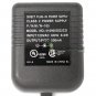AC Power Adapter 9V DC 500mA Class 2 Power Supply Uniden 410905OO2CO