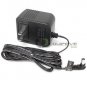 AC Power Adapter 9V DC 500mA Class 2 Power Supply Uniden 410905OO2CO
