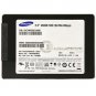Samsung MZ-7WD4800/0H3 2.5" 480GB SSD SATA Solid State Drive MZ7WD480HAGM-000H3