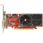 ATI Radeon X1300 Pro 256MB DDR2 PCIe x16 DMS59 Dual Monitor Graphics Adapter