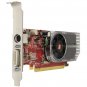 HP ATI Radeon X1300 Pro 256MB DDR2 PCIe x16 Graphics Card AH050AA SP# 432747-001